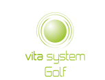 Vita System Golf